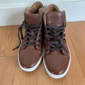 Kenneth Cole Size 10.5 Unworn